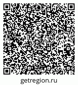 79260620923
