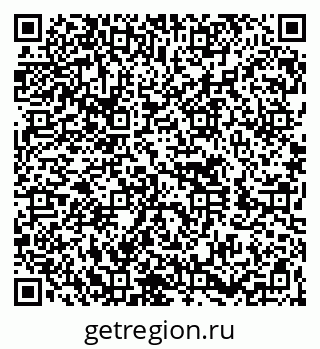 79260620938