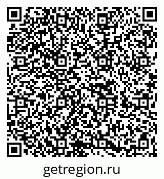 79260620941