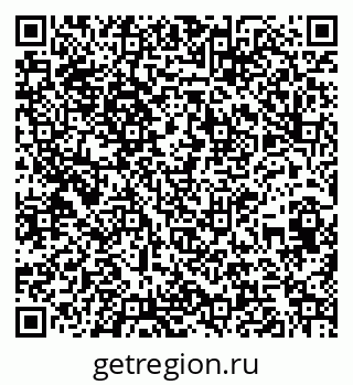 79260620959