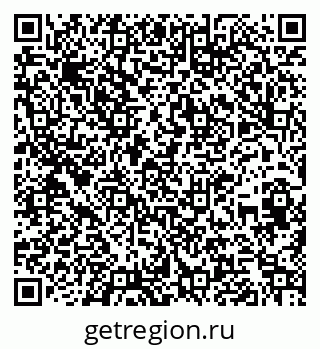 79260620963