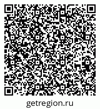 79260620968