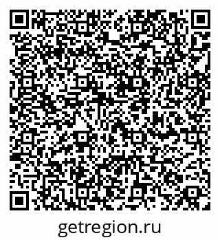 79260620972
