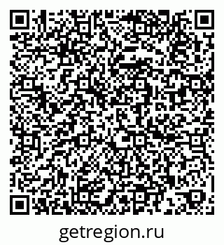 79260620979