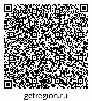 79260620985