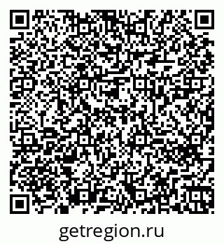 79260620988