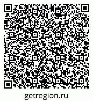 79260621000