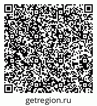79260621020