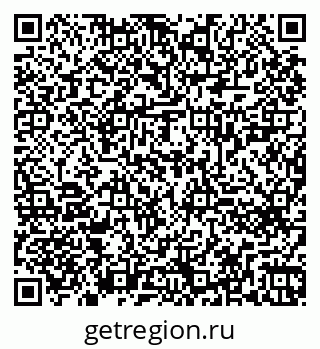 79260621021