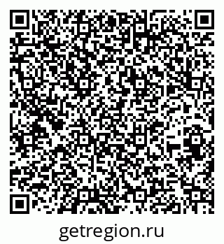 79260621022