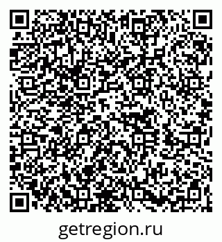 79260621029