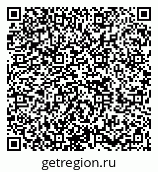 79260621031