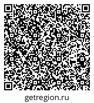 79260621039