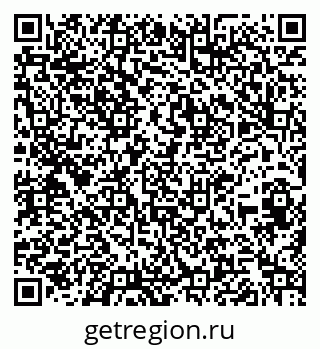 79260621040