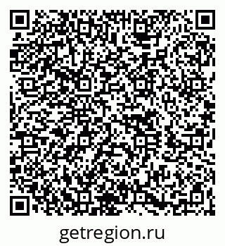 79260621044