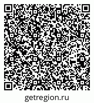 79260621056