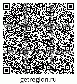 79260621057