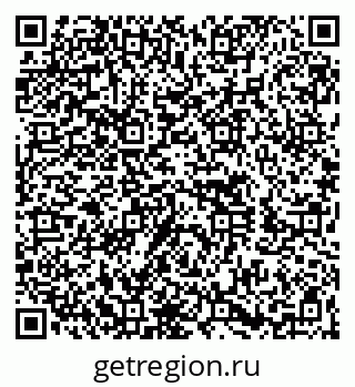79260621064