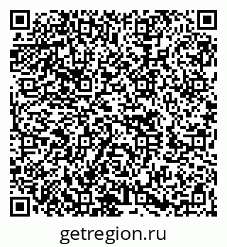 79260621068