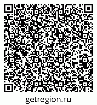 79260621075
