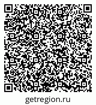 79260621077
