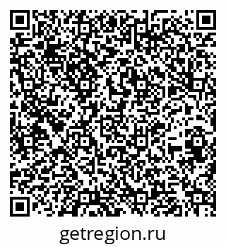 79260621078