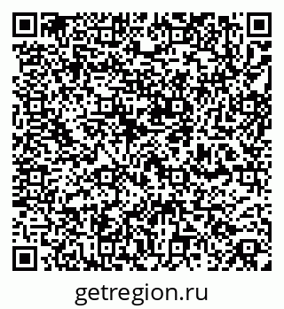 79260621081