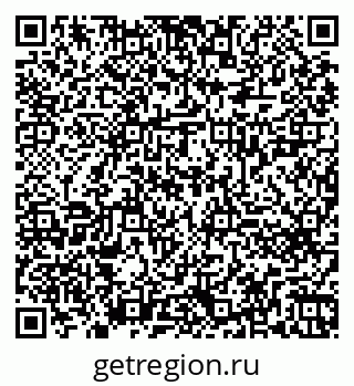 79260621085