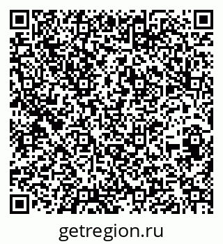 79260621089
