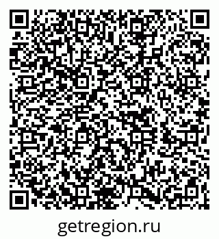 79260621091