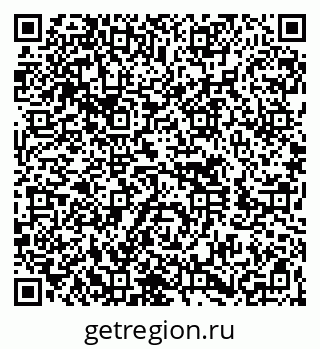 79260621093