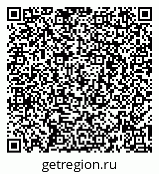 79260621096
