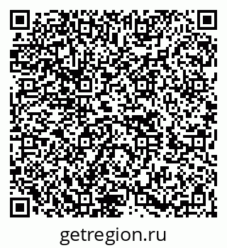 79260621104