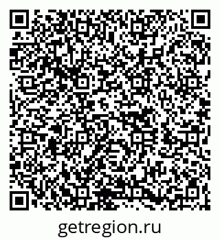 79260621105
