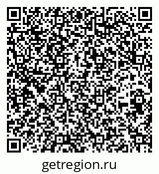 79260621106