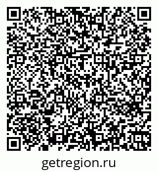 79260621108