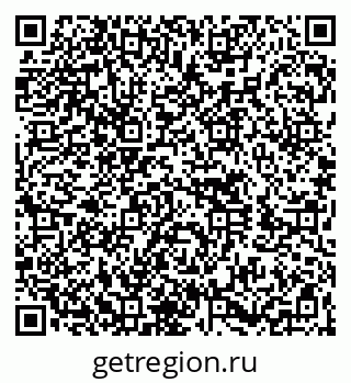79260621113