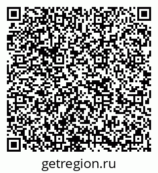 79260621117