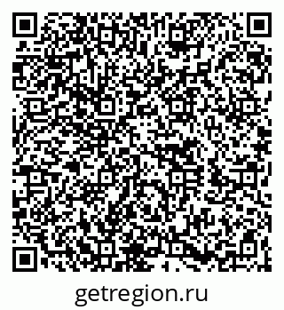 79260621120