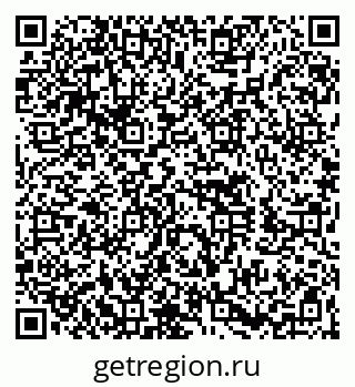 79260621123