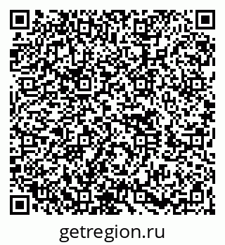 79260621124