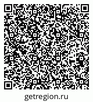 79260621130