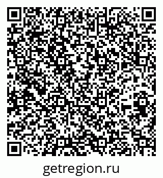79260621133