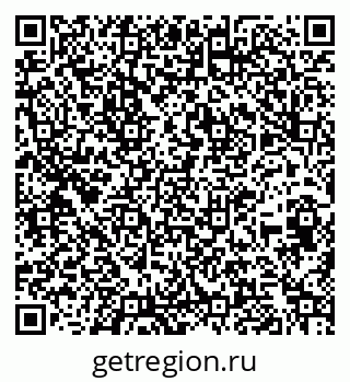 79260621136
