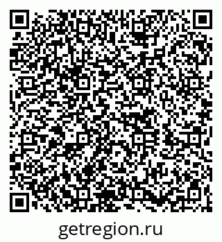 79260621137