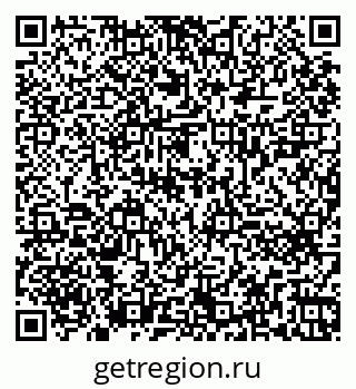 79260621143