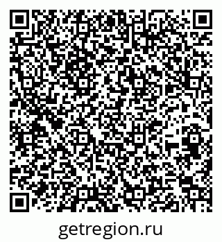 79260621145