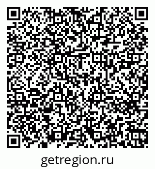 79260621147