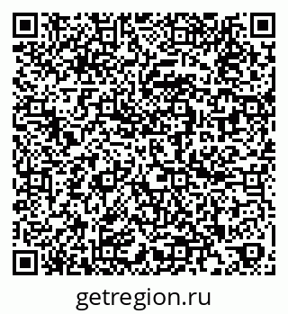 79260621148