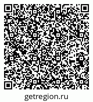 79260621158